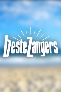 Beste Zangers