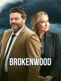 Brokenwood