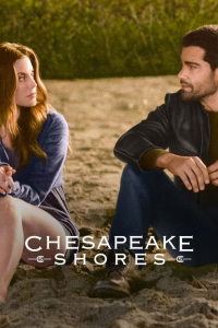 Chesapeake Shores