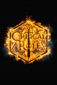 Critical Role