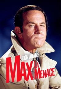 Max la Menace