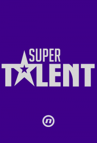 Supertalent