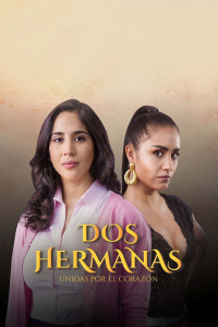 Dos hermanas