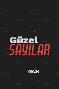 Güzel Sayılar