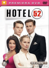 Hotel 52