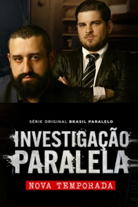 Investigação Paralela