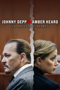 Johnny Depp vs Amber Heard : un procès hors normes