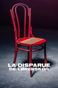 La Disparue de Lørenskog