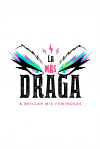 La más draga