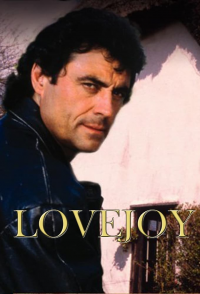 Lovejoy