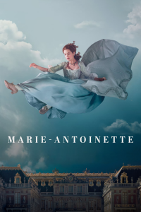 Marie-Antoinette