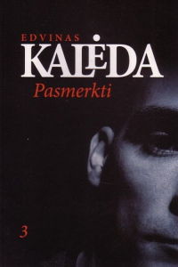 Pasmerkti