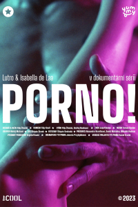 PORNO!