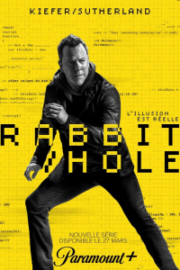 Rabbit Hole