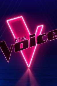 The Voice (Australie)