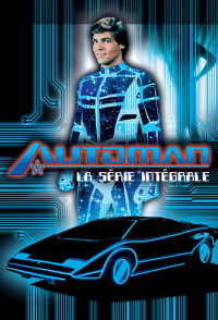 Automan