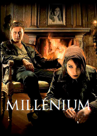 Millenium