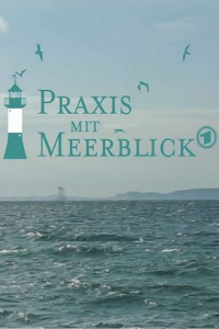 Praxis mit Meerblick