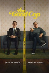 The Good Cop