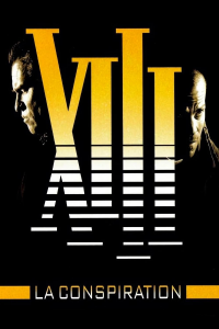 XIII