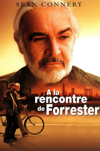 À la Rencontre de Forrester streaming