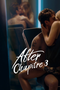 After - Chapitre 3 streaming