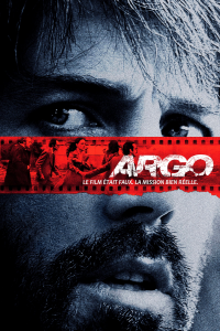 Argo