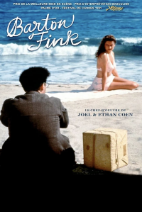 Barton Fink