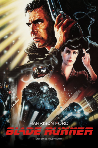 Blade Runner