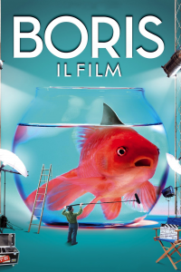 Boris - Il film