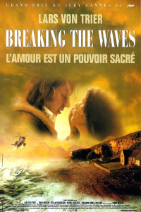 Breaking the Waves