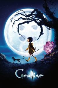 Coraline streaming