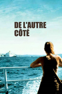 De l'autre côté