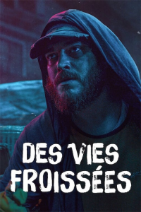 Des vies froissées streaming