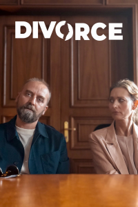 Divorce