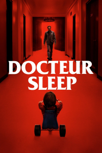 Doctor Sleep streaming