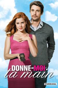 Donne-moi ta main streaming