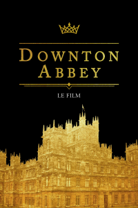 Downton Abbey streaming