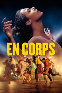 En corps streaming