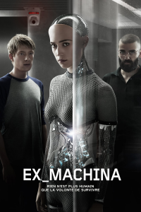 Ex_Machina