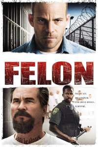 Felon