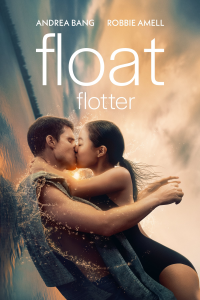 float streaming