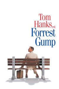 Forrest Gump