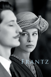 Frantz