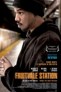 Fruitvale Station