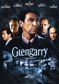 Glengarry