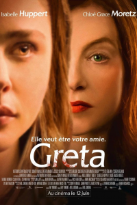 Greta