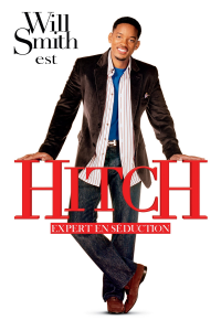 Hitch - Expert en séduction streaming