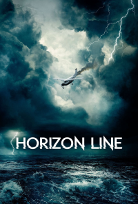 Horizon Line streaming