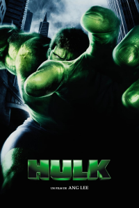 Hulk streaming